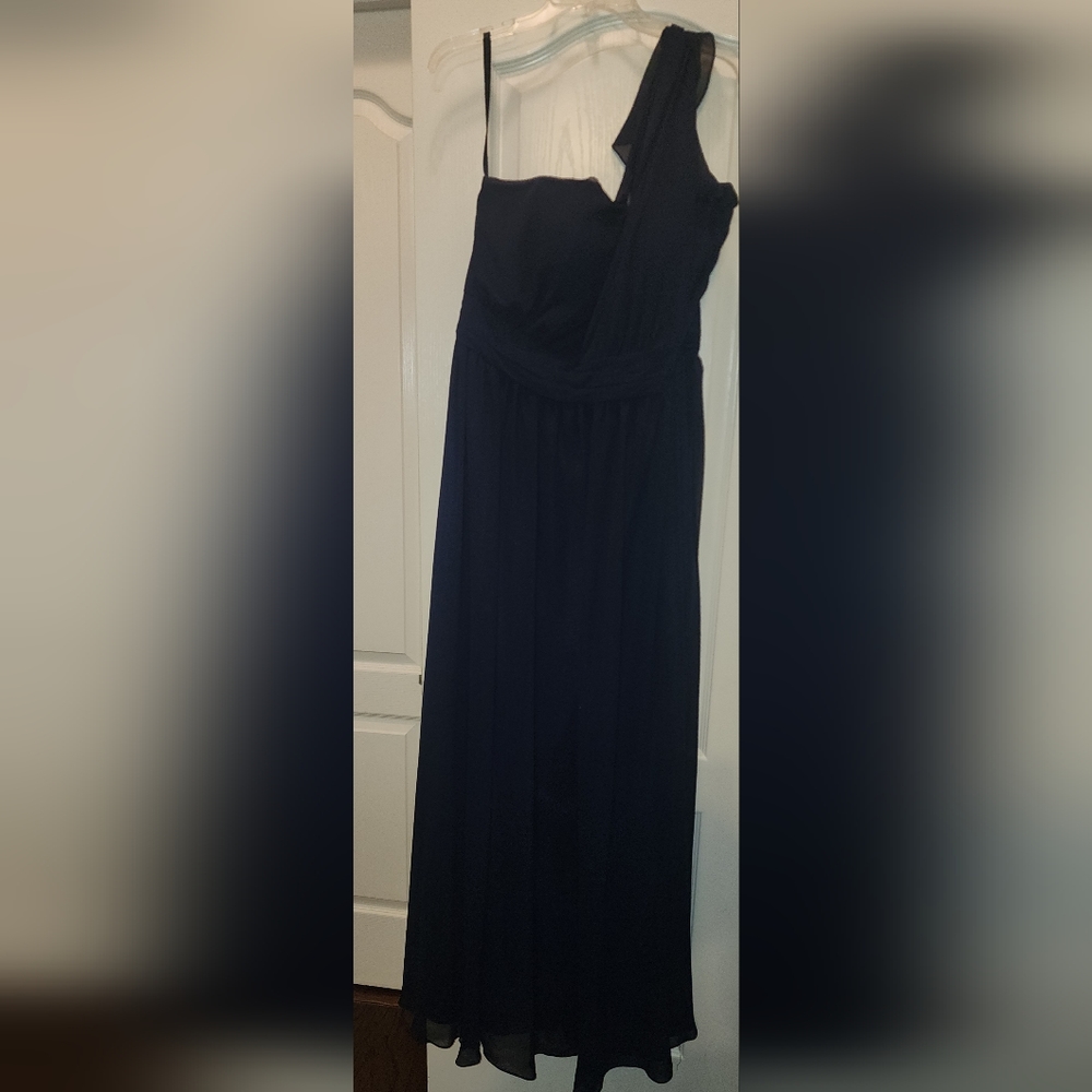Homecoming/Prom Dress